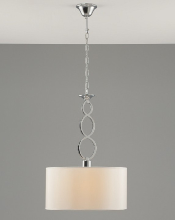 Фото Подвесной светильник Moderli Macadamia V10553-1P