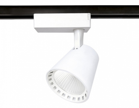Открыть Светильник на штанге Ambrella Light GL GL5975 Фото Светильник на штанге Ambrella Light GL GL5975