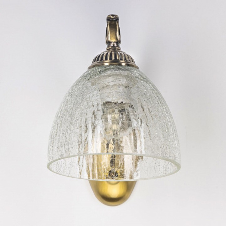 Фото Бра MW-Light Аманда 17 481025101