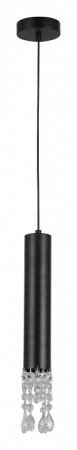Фото Подвесной светильник F-promo Merger 2920-1P