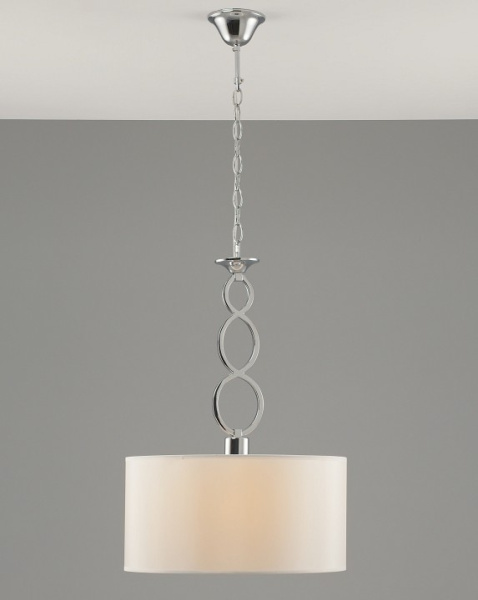 Фото Подвесной светильник Moderli Macadamia V10553-1P