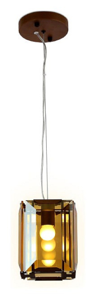 Фото Подвесной светильник Ambrella Light TR TR5109