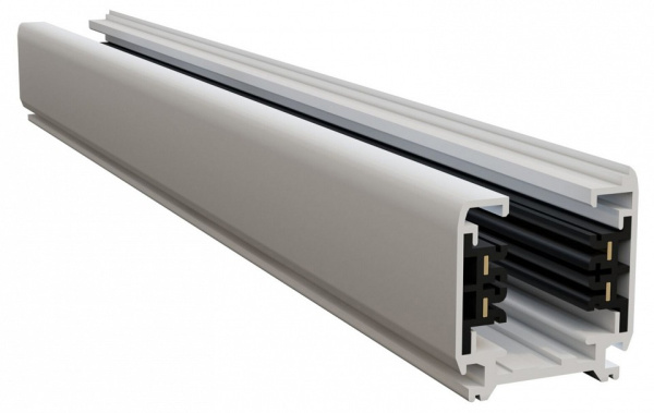 Фото Трек накладной Maytoni Busbar trunkings TRX005-313W