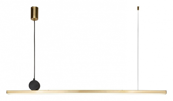 Фото Подвесной светильник F-promo Firmato 4061-2P