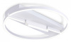 Накладной светильник Ambrella Light FL FL51459 Накладной светильник Ambrella Light FL FL51459