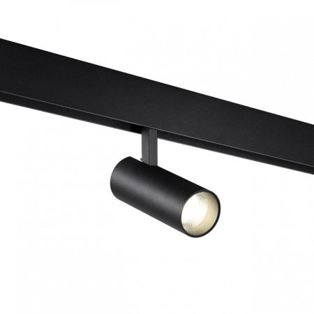 Фото Светильник на штанге Novotech Flum 358630