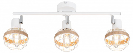 Фото Спот Rivoli Anselma Б0051976