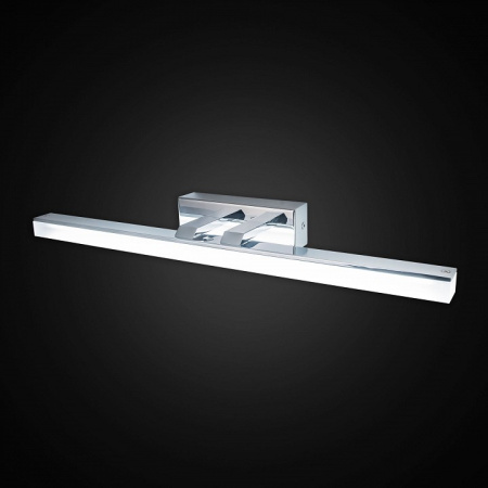 Фото Подсветка для зеркала Citilux Визор CL708521