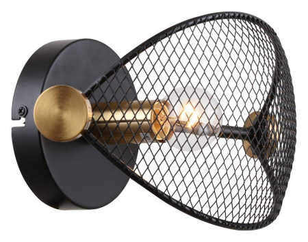 Фото Бра F-promo Secure 4084-1W