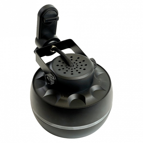 Фото Светильник на штанге Feron AL168 48553