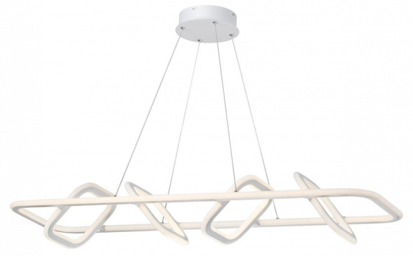 Фото Подвесной светильник Novotech Ondo 359184