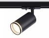 Открыть Светильник на штанге Ambrella Light GL GL5202 Фото Светильник на штанге Ambrella Light GL GL5202