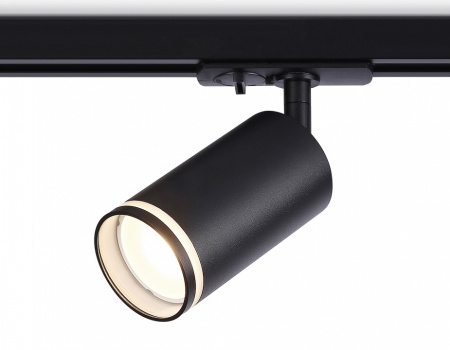 Открыть Светильник на штанге Ambrella Light GL GL5202 Фото Светильник на штанге Ambrella Light GL GL5202