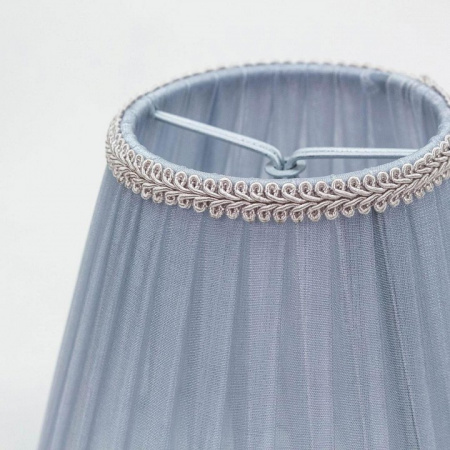 Фото Плафон текстильный Citilux 11 115.176