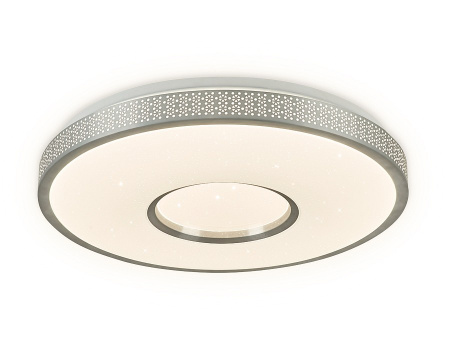 Открыть Накладной светильник Ambrella Light FF FF82 Фото Накладной светильник Ambrella Light FF FF82
