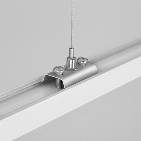 Фото Подвес Elektrostandard TRF-1-200 a047171