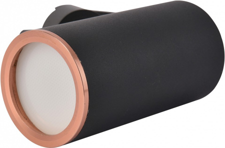 Фото Комплект трековый Favourite Imago 4022-3U