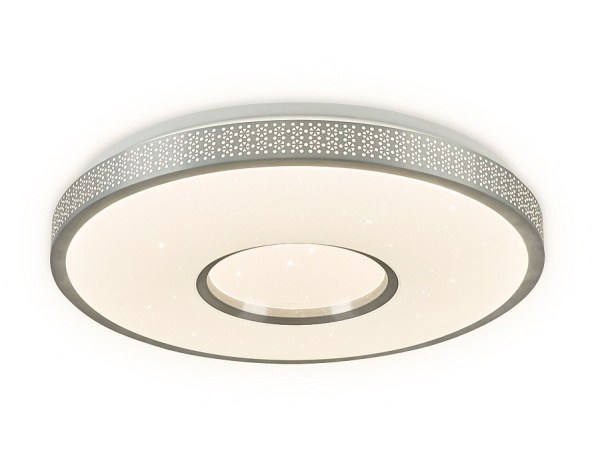 Открыть Накладной светильник Ambrella Light FF FF82 Фото Накладной светильник Ambrella Light FF FF82