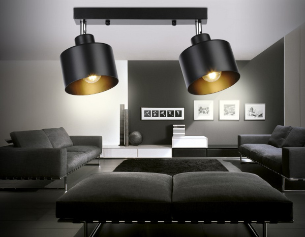 Фото Спот Ambrella Light TR TR8142