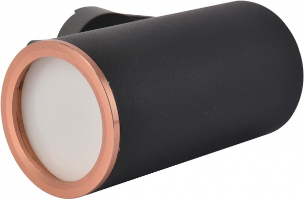 Фото Комплект трековый Favourite Imago 4022-3U