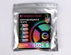 Открыть Лента светодиодная Ambrella Light GS GS2301 Фото Лента светодиодная Ambrella Light GS GS2301