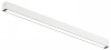 Накладной светильник Denkirs DK8005 DK8005-WH Накладной светильник Denkirs DK8005 DK8005-WH