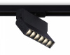Светильник на штанге Ambrella Light GL GL6813 Светильник на штанге Ambrella Light GL GL6813