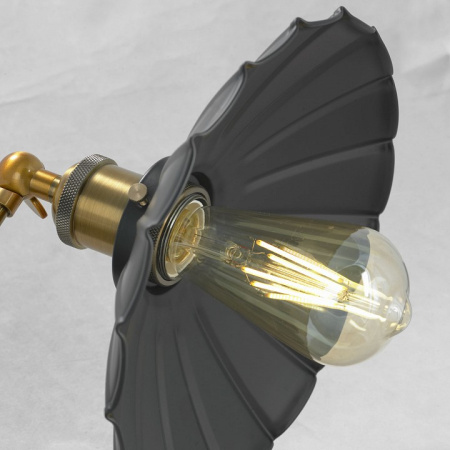 Фото Бра Lussole New York GRLSP-9102