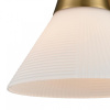 Открыть Бра Lumion Corne 8113/1W Фото Бра Lumion Corne 8113/1W