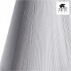 Открыть Бра Arte Lamp Domain A9521AP-1CC Фото Бра Arte Lamp Domain A9521AP-1CC