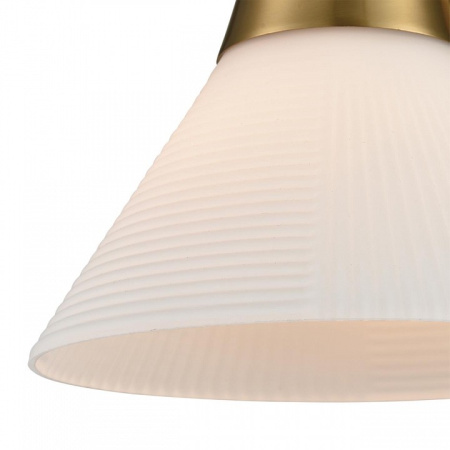 Открыть Бра Lumion Corne 8113/1W Фото Бра Lumion Corne 8113/1W