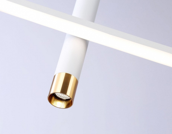 Открыть Подвесной светильник Ambrella Light FL FL5393 Фото Подвесной светильник Ambrella Light FL FL5393