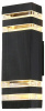 Светильник на штанге Ambrella Light ST ST2574 Светильник на штанге Ambrella Light ST ST2574
