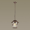 Открыть Подвесной светильник Odeon Light Aletti 4052/1 Фото Подвесной светильник Odeon Light Aletti 4052/1