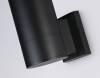 Открыть Светильник на штанге Ambrella Light ST ST2911 Фото Светильник на штанге Ambrella Light ST ST2911