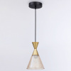 Открыть Подвесной светильник Ambrella Light TR TR3173 Фото Подвесной светильник Ambrella Light TR TR3173