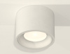 Открыть Накладной светильник Ambrella Light XS XS7510010 Фото Накладной светильник Ambrella Light XS XS7510010