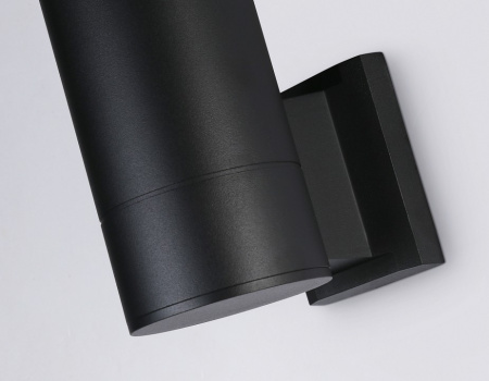 Открыть Светильник на штанге Ambrella Light ST ST2911 Фото Светильник на штанге Ambrella Light ST ST2911