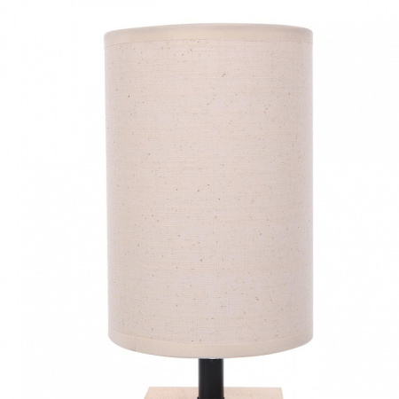 Открыть Настольная лампа декоративная Lumion Maderana 8199/1T Фото Настольная лампа декоративная Lumion Maderana 8199/1T