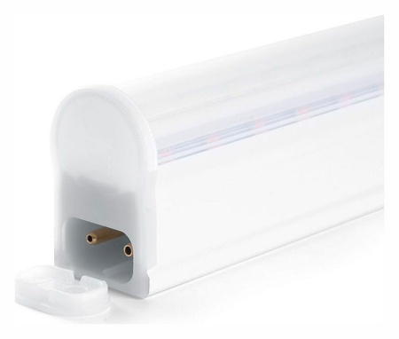 Фото Светильник для растений Feron AL7002 41356