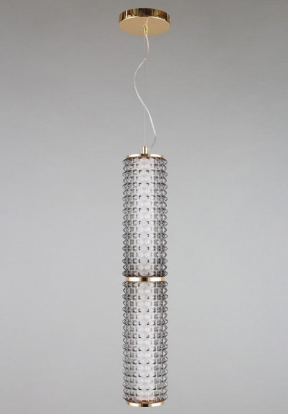 Фото Подвесной светильник Aployt Ozann APL.331.16.29