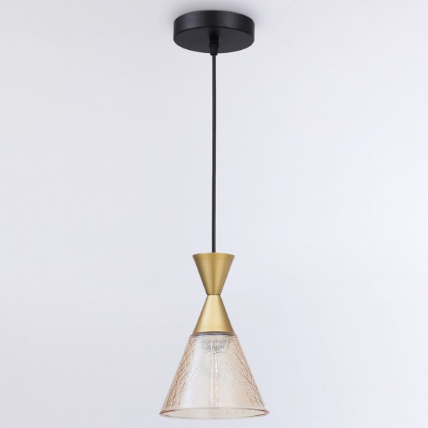Фото Подвесной светильник Ambrella Light TR TR3173