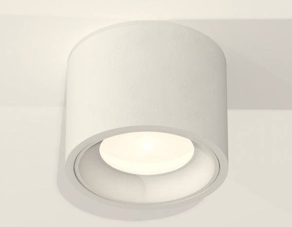Открыть Накладной светильник Ambrella Light XS XS7510010 Фото Накладной светильник Ambrella Light XS XS7510010
