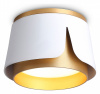 Накладной светильник Ambrella Light TN TN71221 Накладной светильник Ambrella Light TN TN71221
