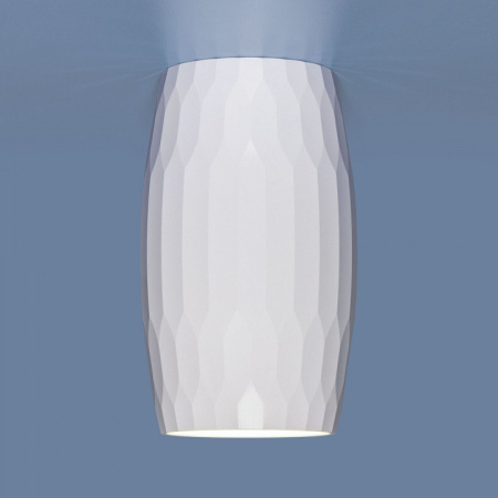 Фото Накладной светильник Elektrostandard DLN104 a047723