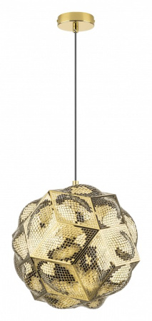 Фото Подвесной светильник Lightstar Fermo 724362