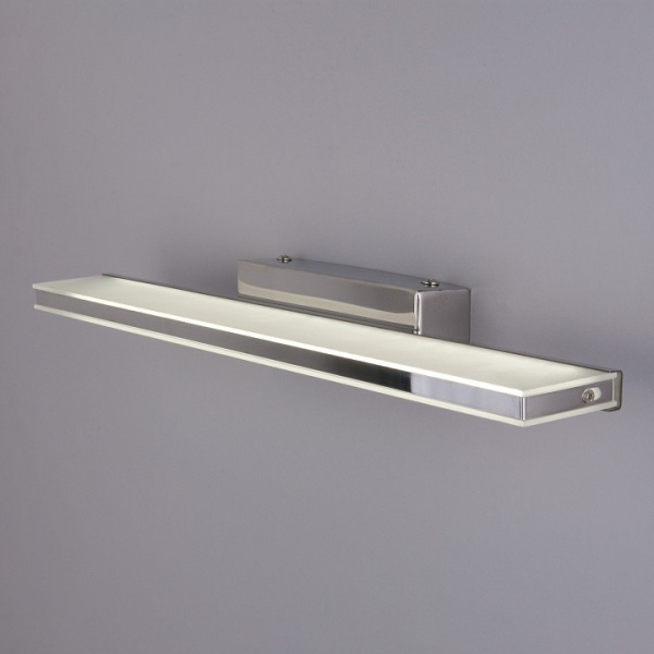 Фото Подсветка для зеркала Elektrostandard Tabla a040510