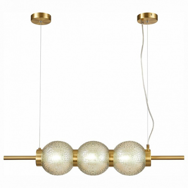 Фото Подвесной светильник ST-Luce Marena SL1155.313.03