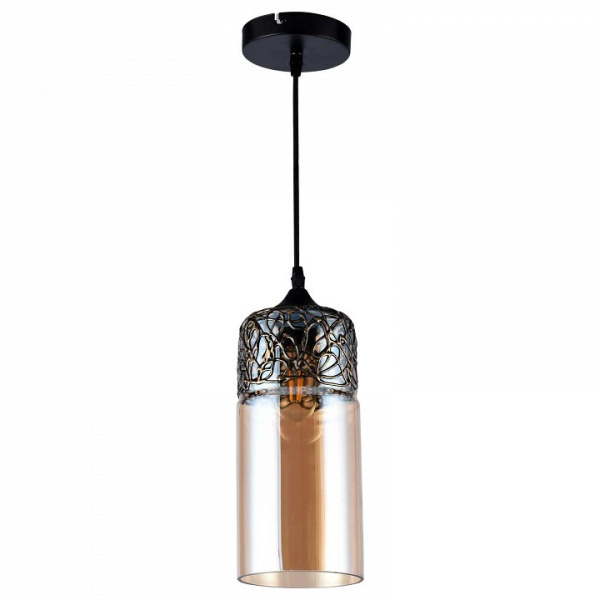 Фото Подвесной светильник Stilfort Rima 2041/73/01P