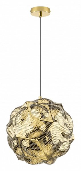 Фото Подвесной светильник Lightstar Fermo 724362